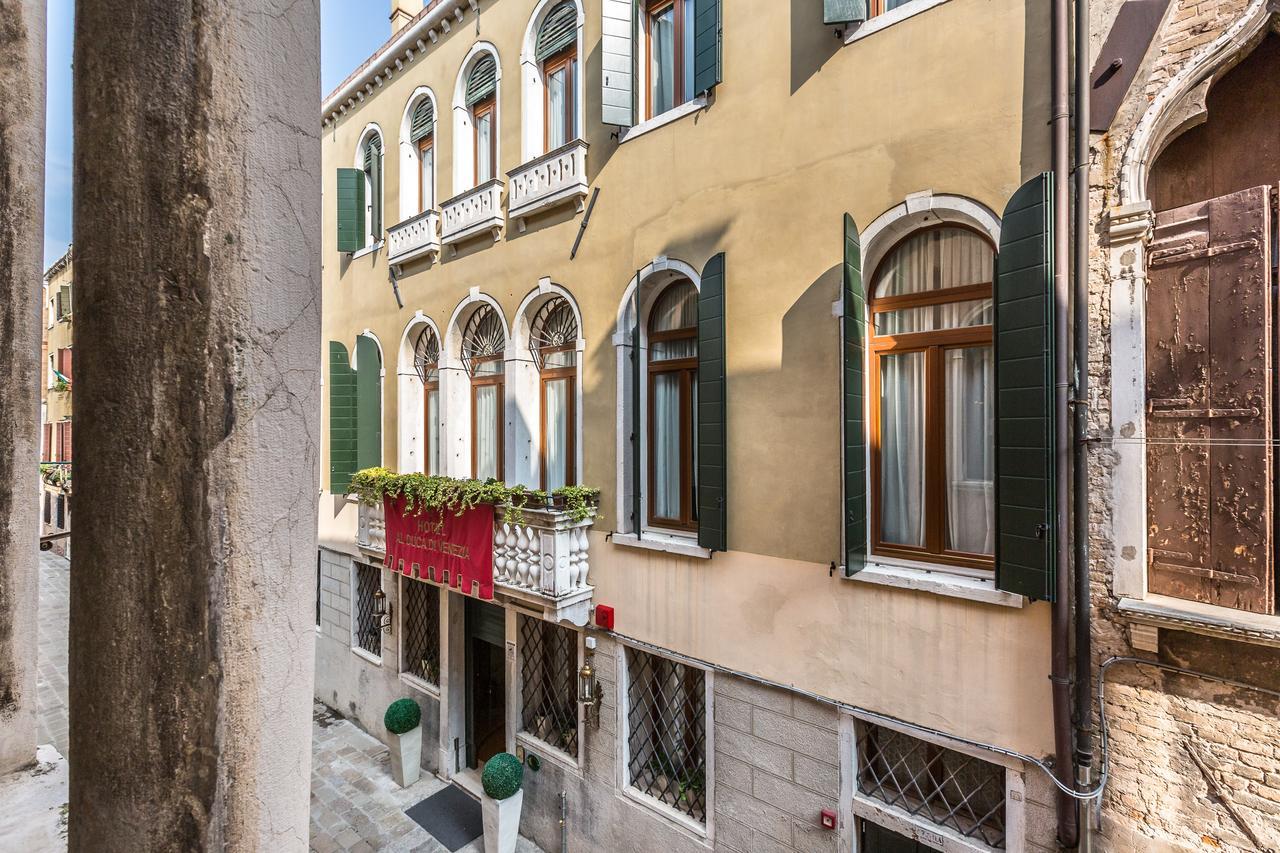 Ca' Del Monastero 6 Collection Chic Apartment For 4 Guests With Lift Veneza Exterior foto